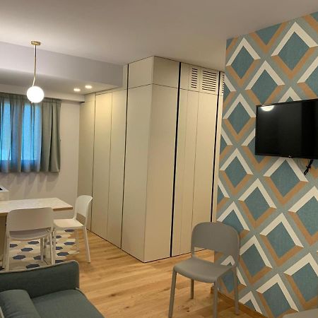 Hotel - Bar Da Natale Paesana 외부 사진