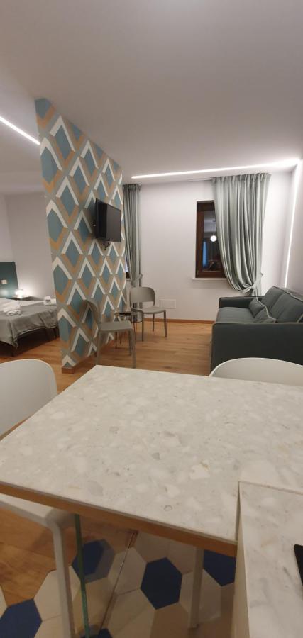 Hotel - Bar Da Natale Paesana 외부 사진
